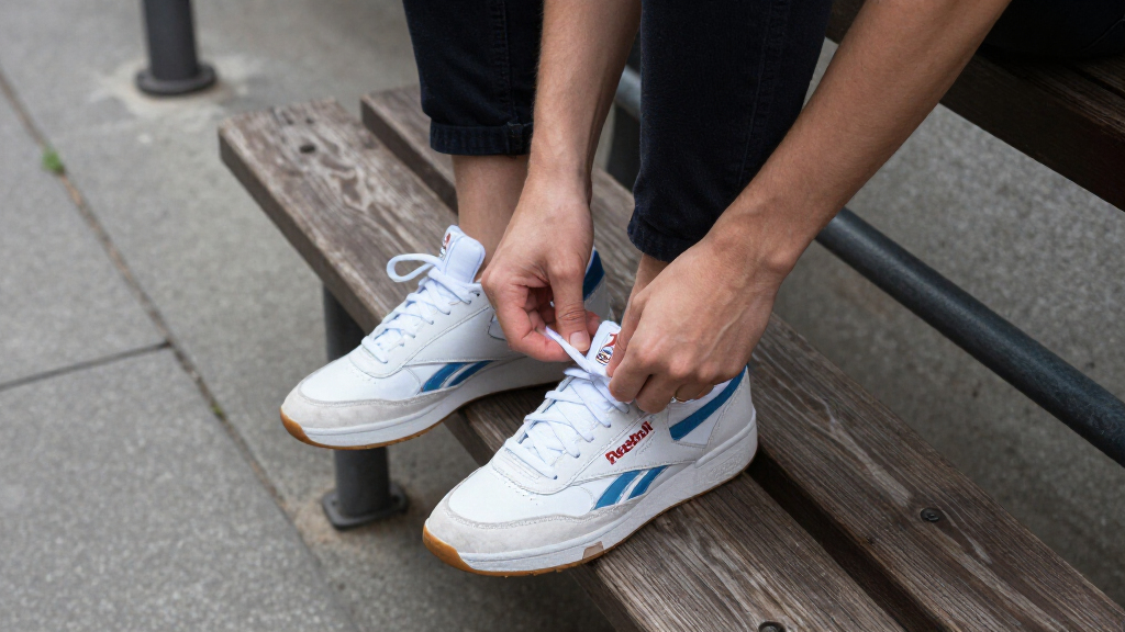 best Reebok Club C 85 sneakers