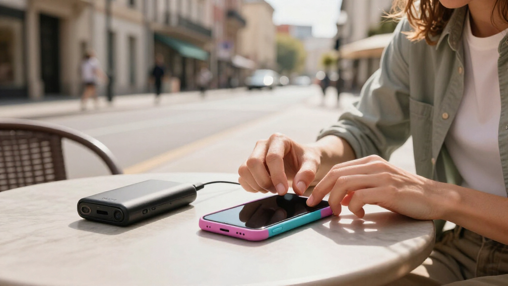 portable wifi hotspots
