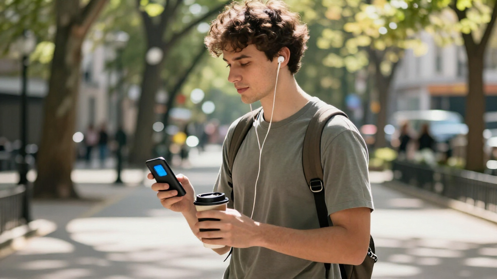 best personal AI devices