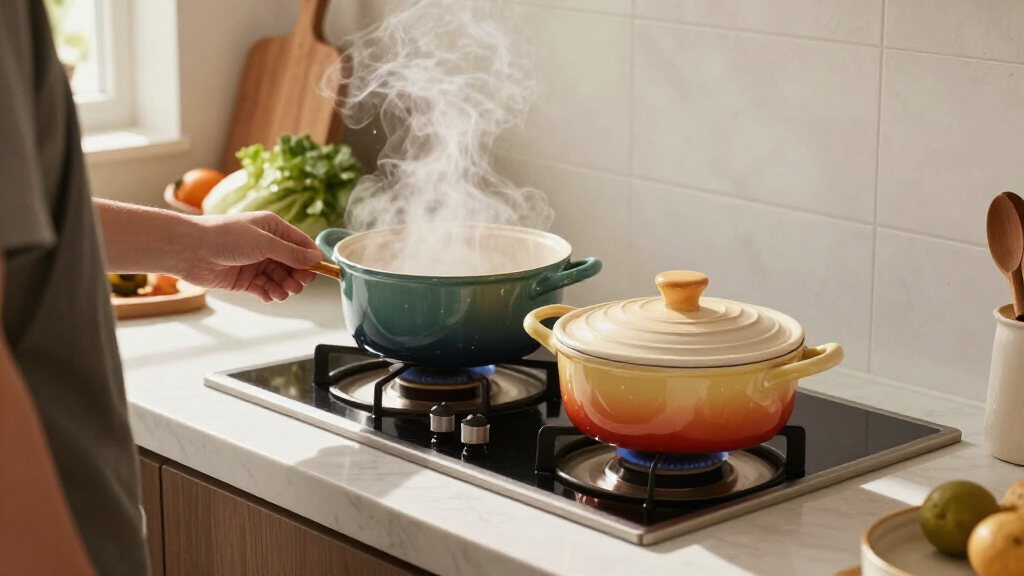 best ceramic cookware sets