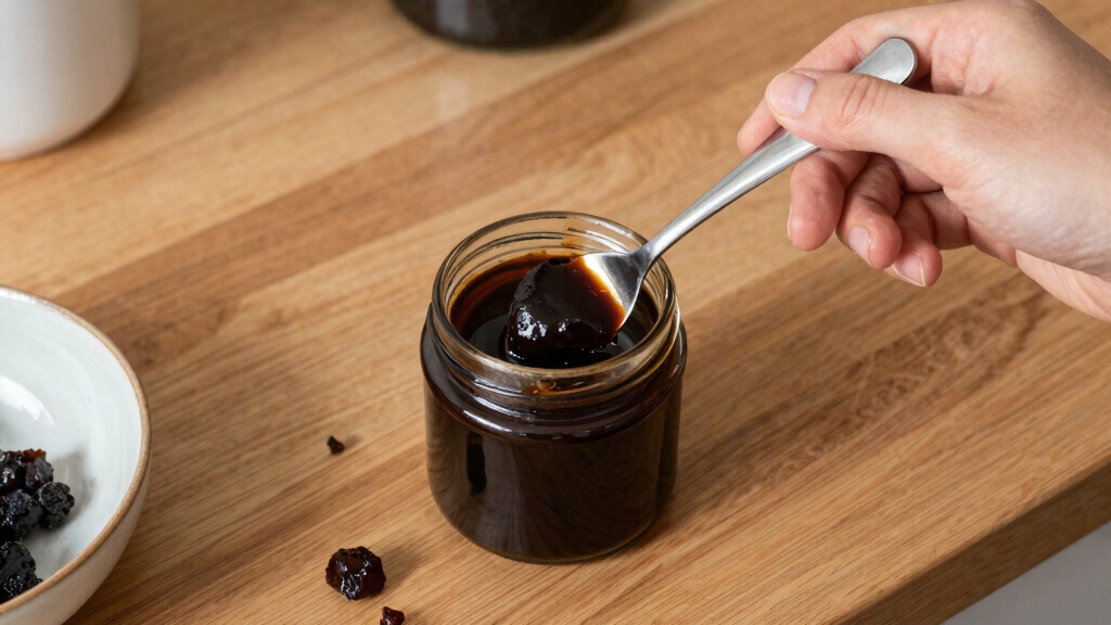 best shilajit supplements