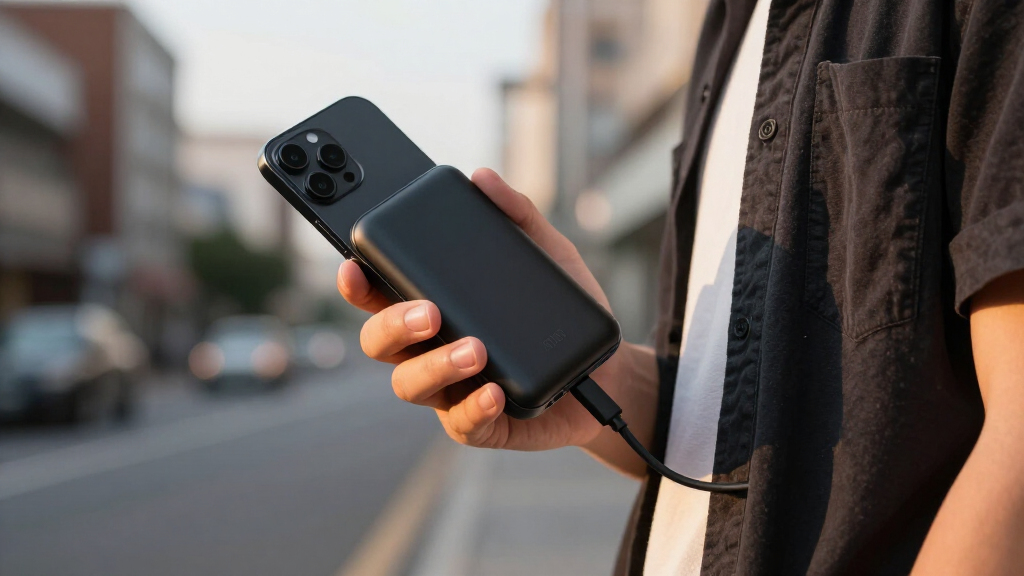 best portable power banks