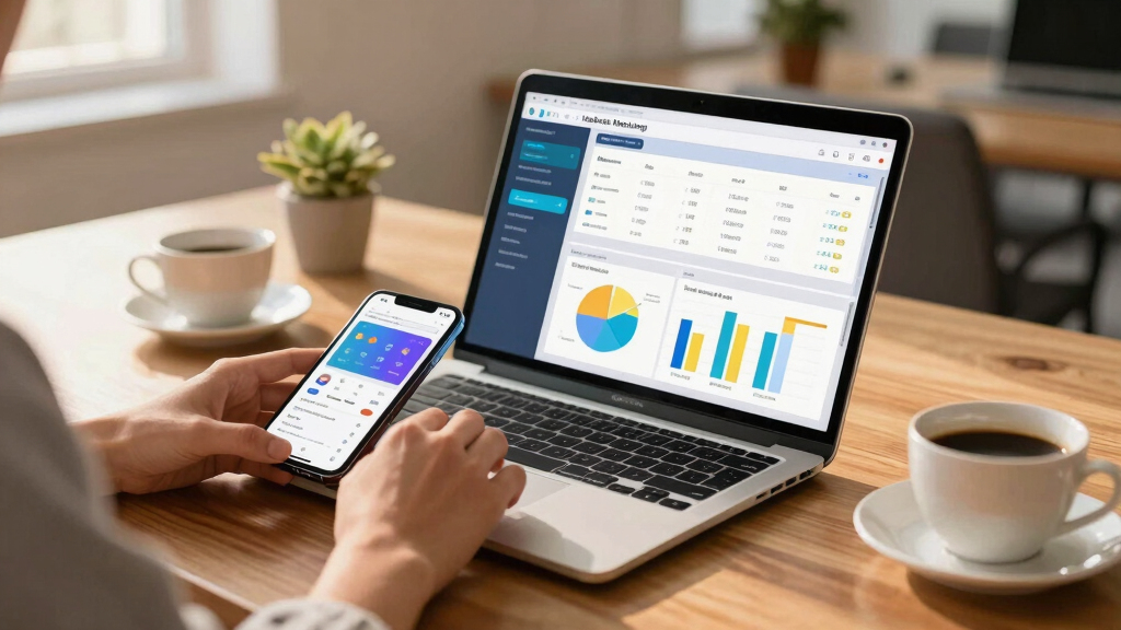 digital marketing tools for ecommerce