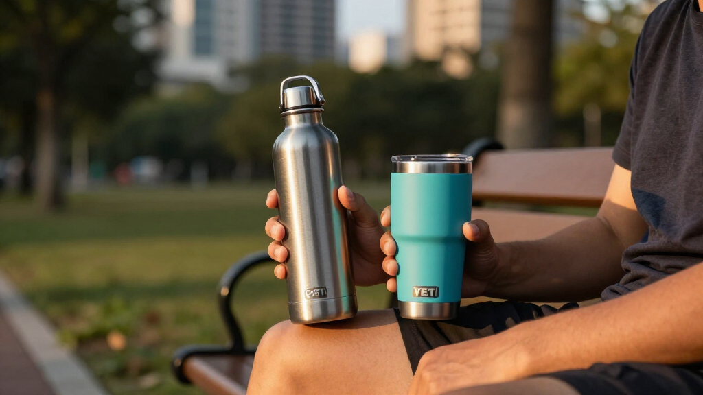 owala water bottle vs yeti