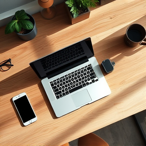 Real-World Use Cases and Why This Architecture Shines
