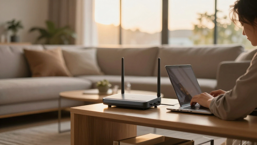 best mesh wifi system