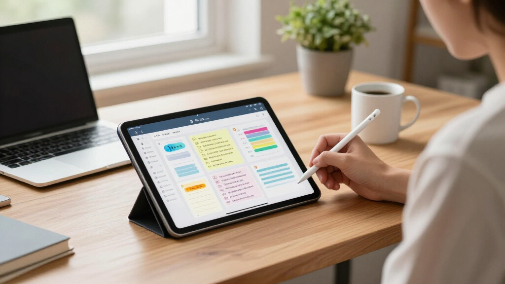 best note-taking apps