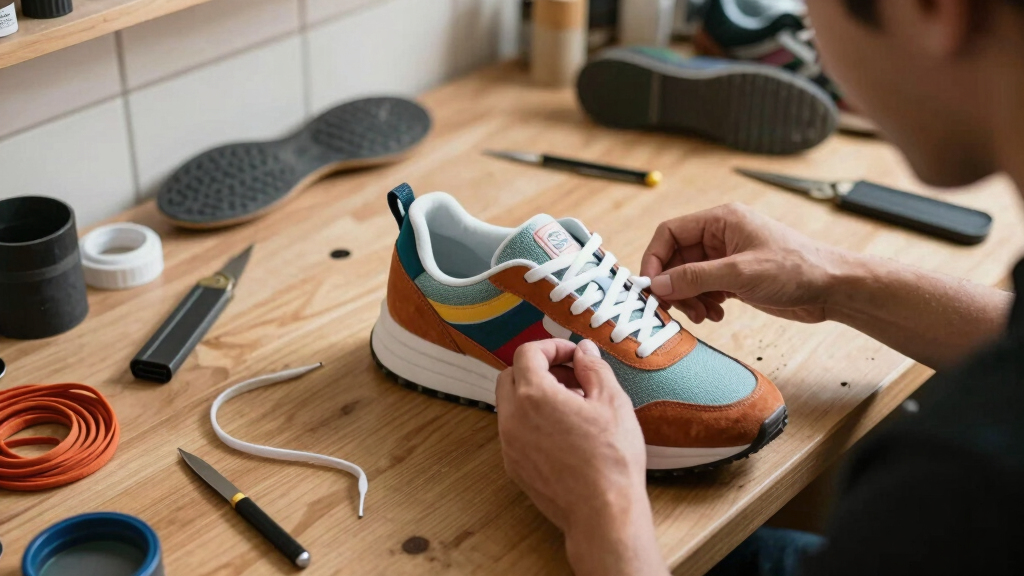 best fashion sneakers