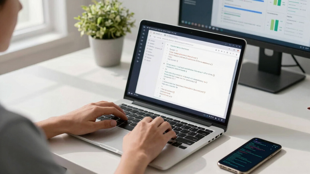 software testing automation tools