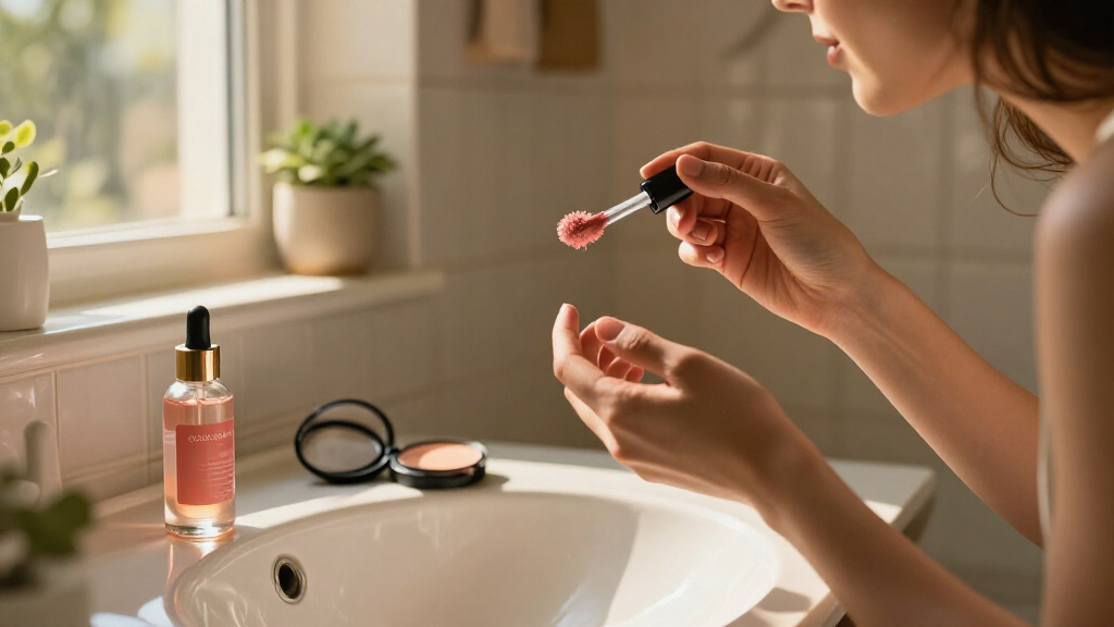 best celebrity-approved beauty products