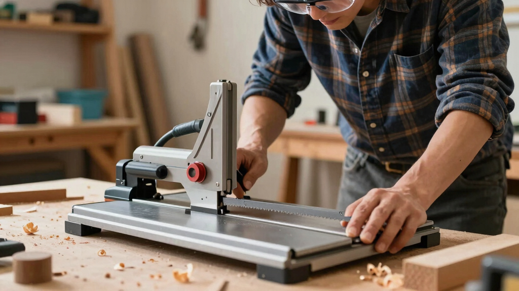 best bandsaw blade set