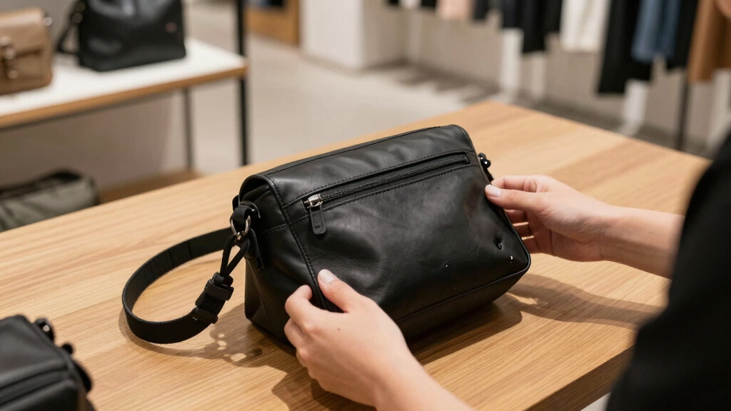 best camera bags
