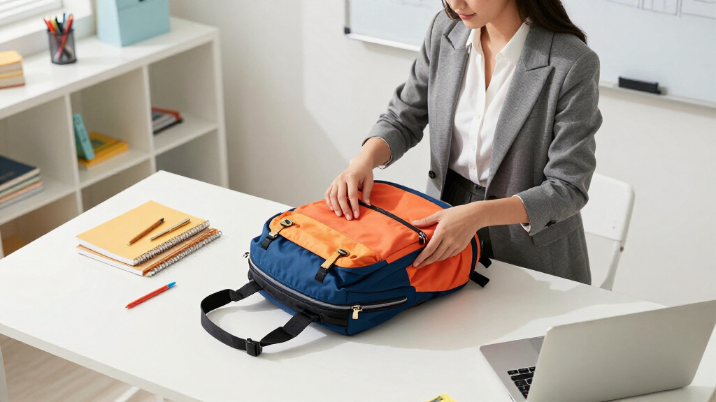 fashion backpacks for students