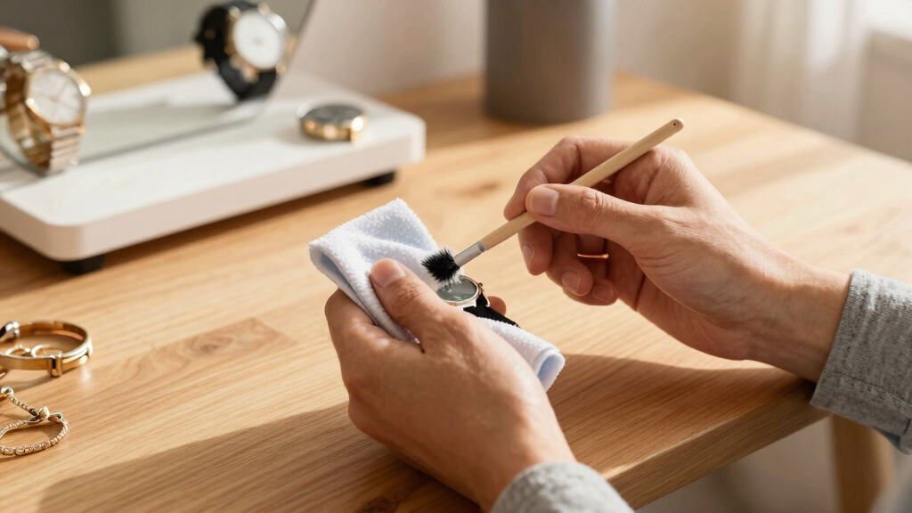 best watch cleaning kits