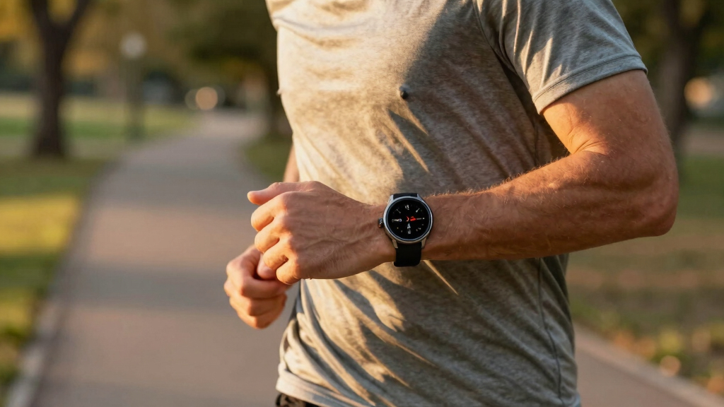 5 Best Tech Gadgets for Dads in 2026 12 tech gadgets for dads