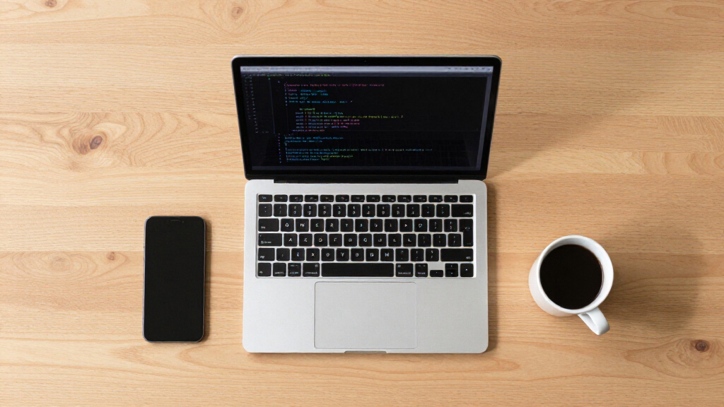 best Rust programming books