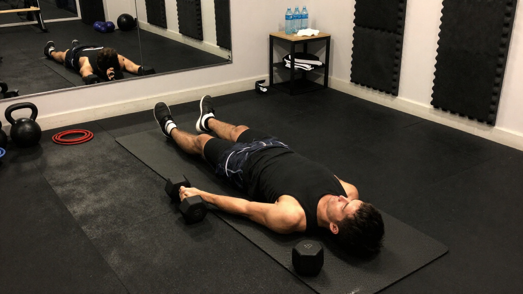8 Best Home Gyms Under 1000 in 2026