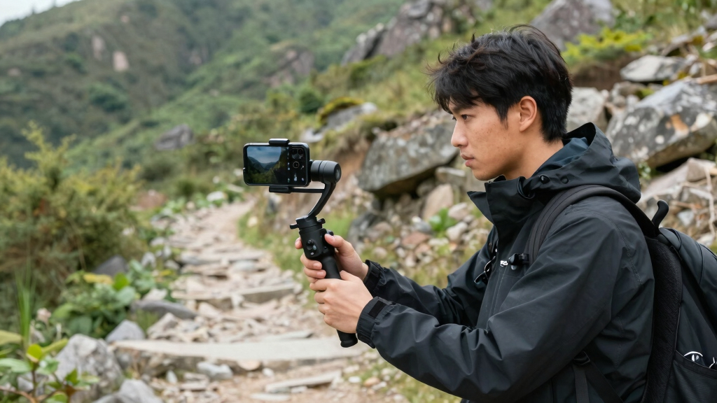 How One Video Turns into Multiple Publishing Assets Without Cloud Dependency