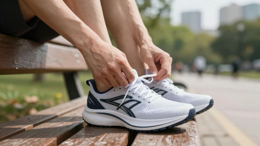 best running shoes