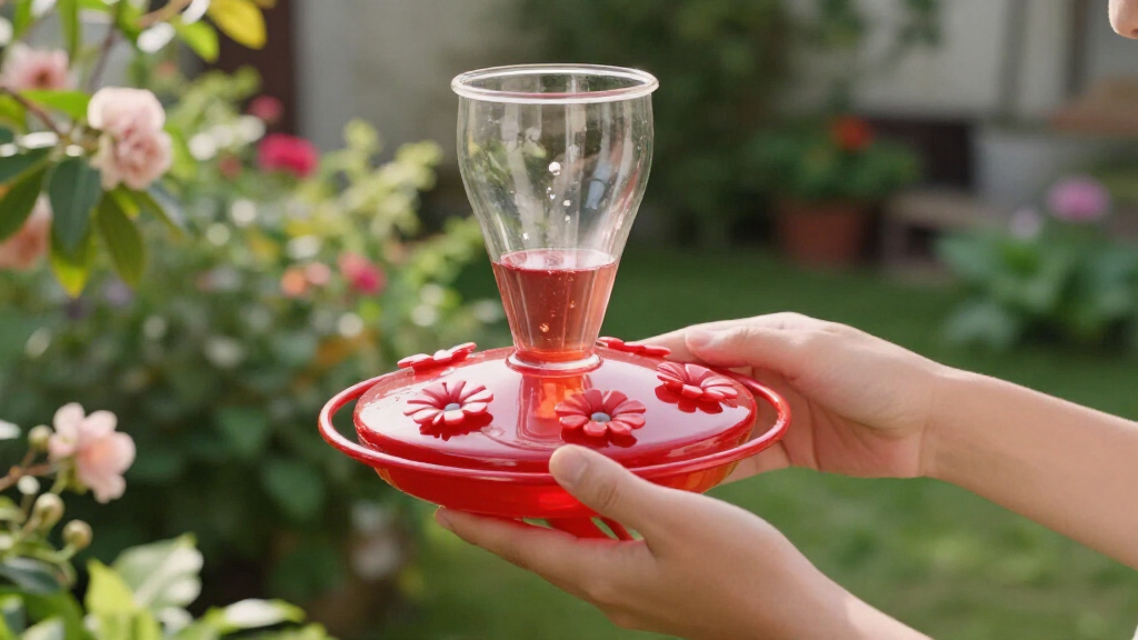 14 Best Hummingbird Feeders in 2026