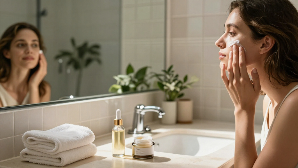 best beauty products