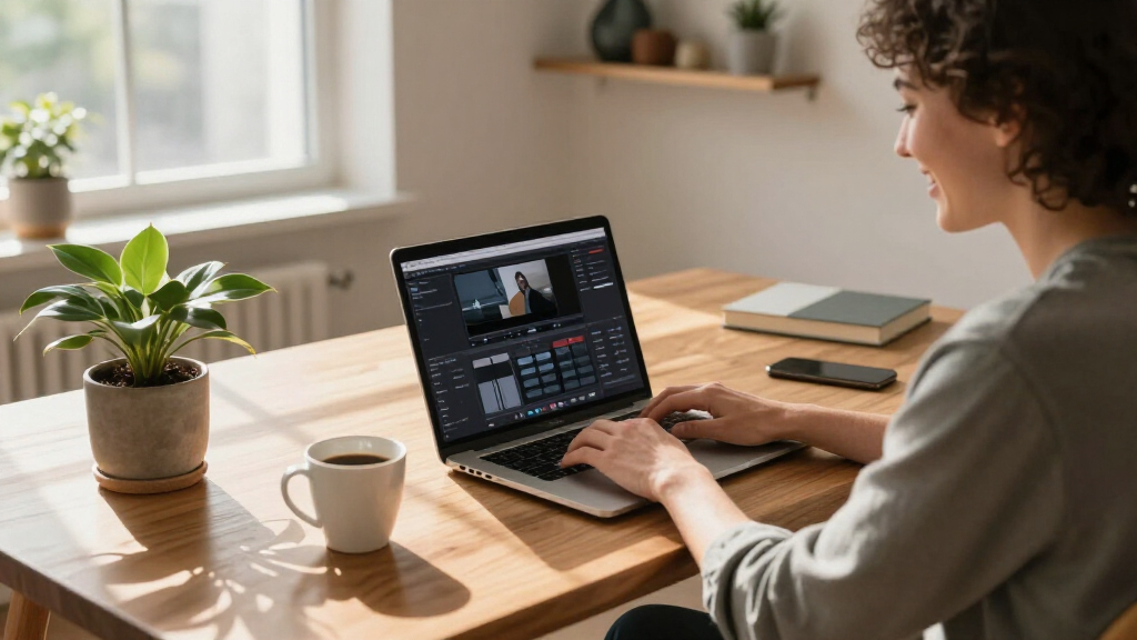 15 Best Automated Content Creation Tools in 2026
