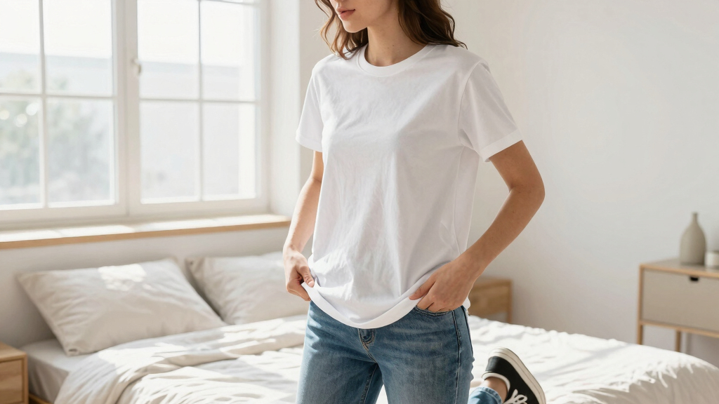 best fashion basics