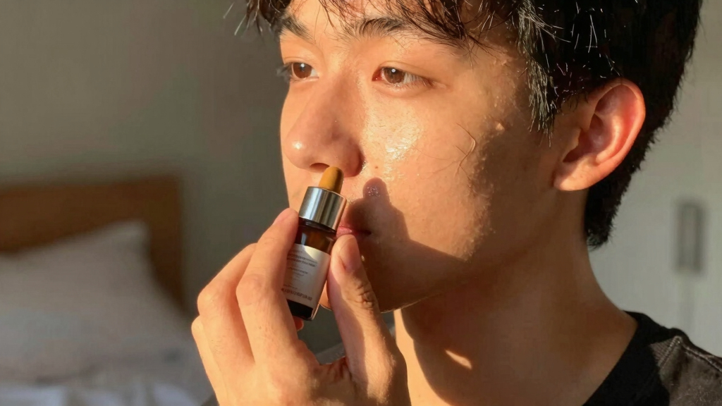 best beauty products for Gen Z