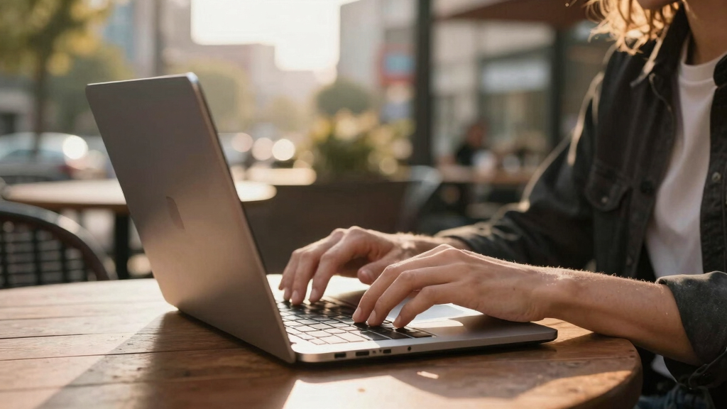 mobile workstation laptops