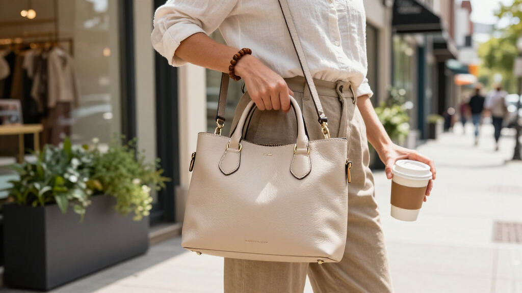 The 6 Best Vegan Fashion Styling Products of 2026: A Professional Guide to Sustainable Style