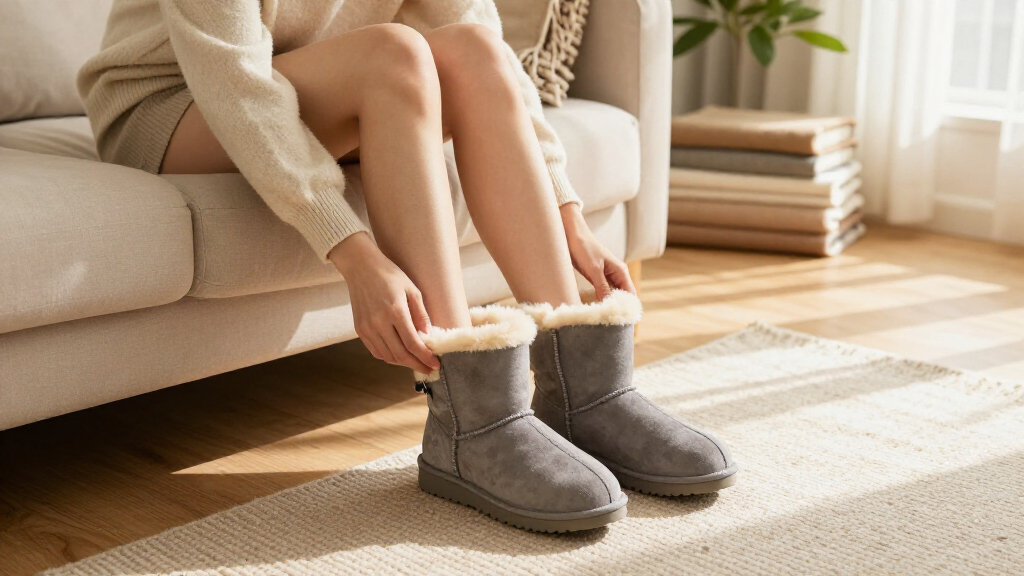 best UGG boots