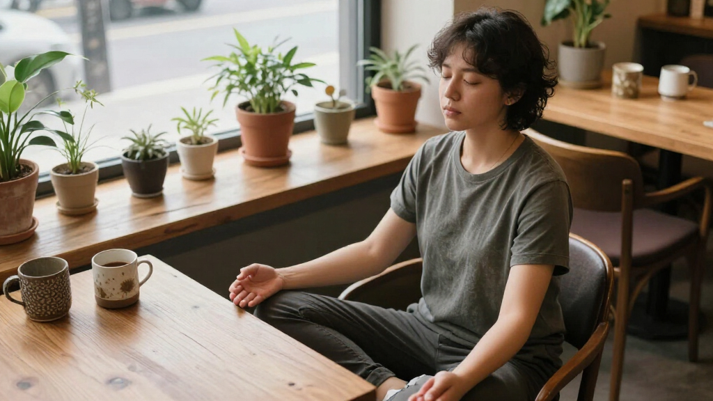 emotional intelligence training courses