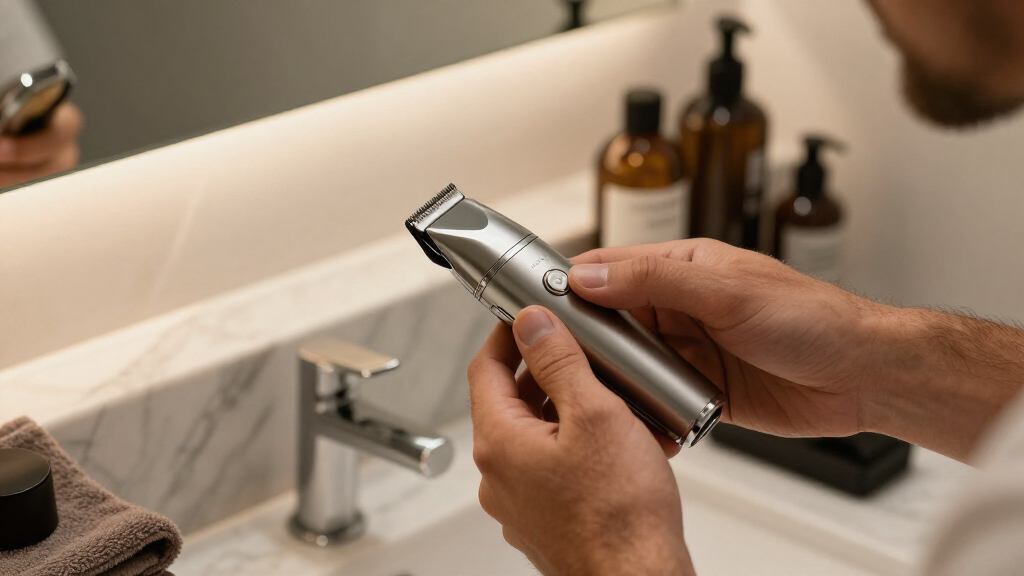 3 Unique Gifts for the Man Who Has Everything — Surprising Finds He’ll Love