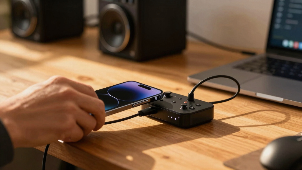 best controller charging docks