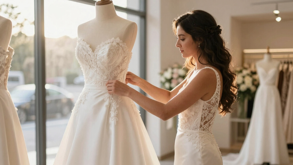best wedding dresses