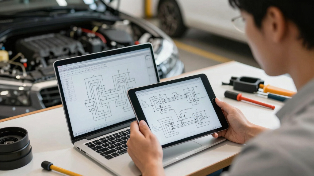 best computers, tablets & components