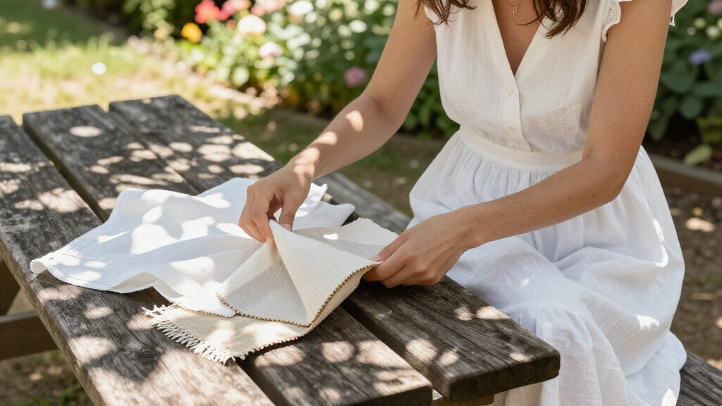 9 Best White Summer Dresses in 2026