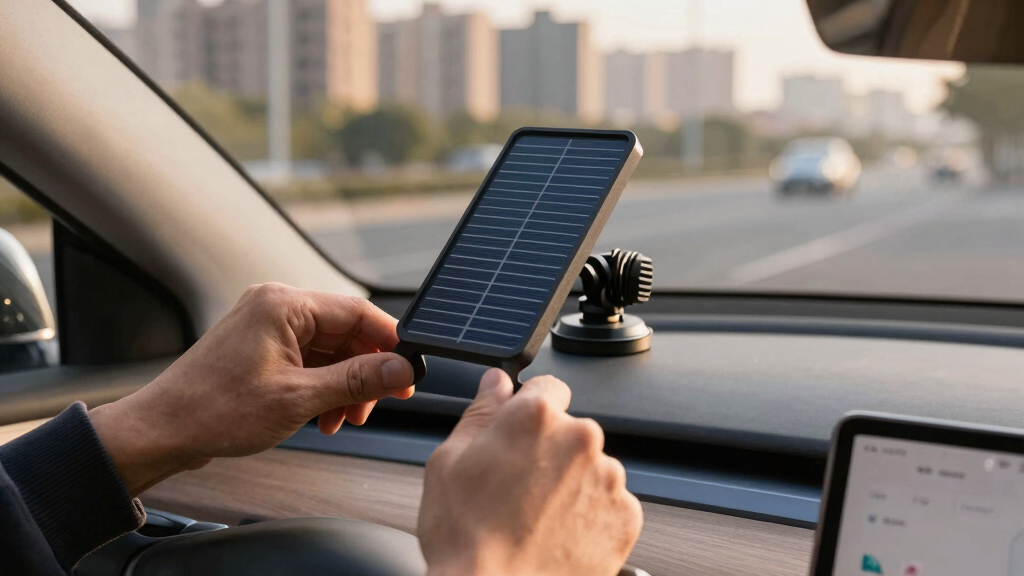 best fuel-saving car accessories