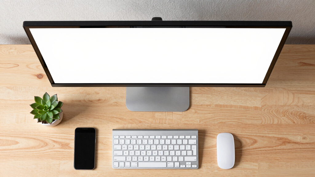 ultrawide monitors