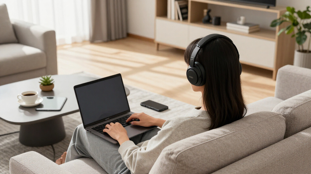 sony wh 1000xm6 review