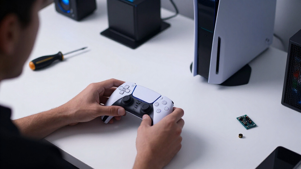 best PS5 disc drives