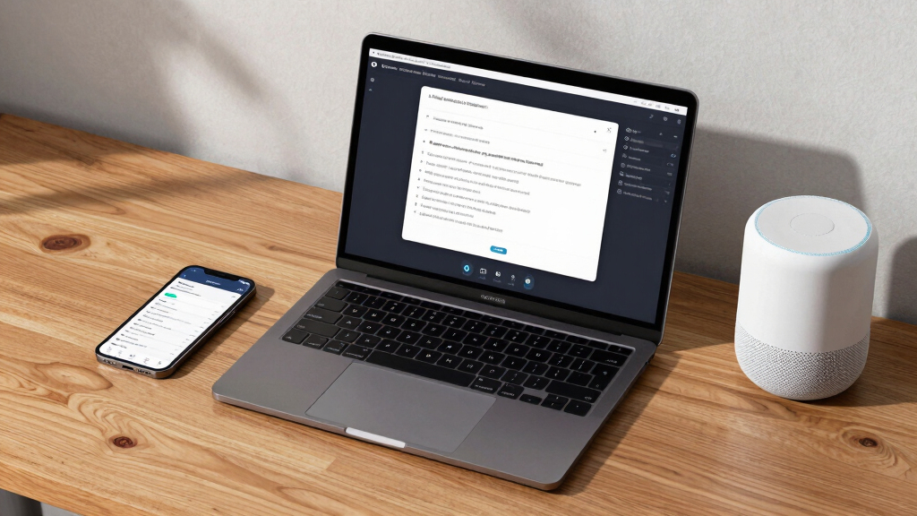 AI tools for automating workflows