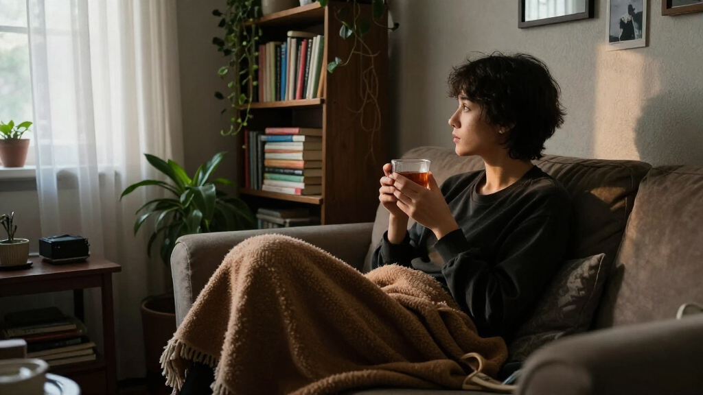 best books for loneliness