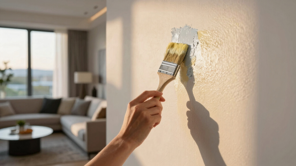 best interior paints