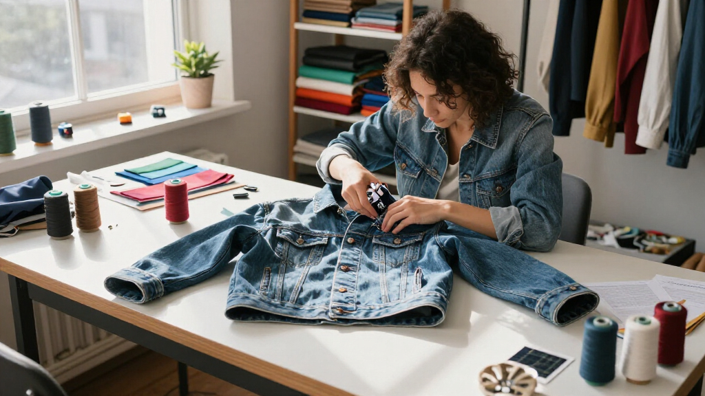 best Tommy Hilfiger fashion