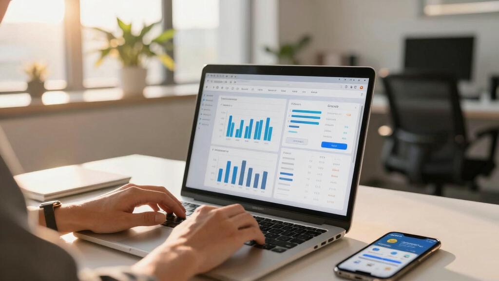 AI-powered marketing automation tools