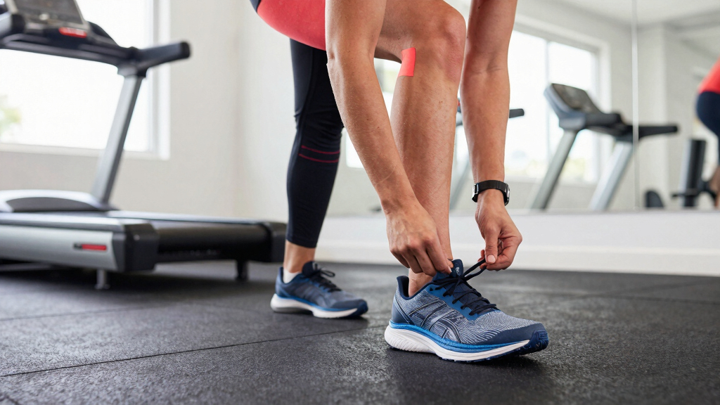 best performance running shoes