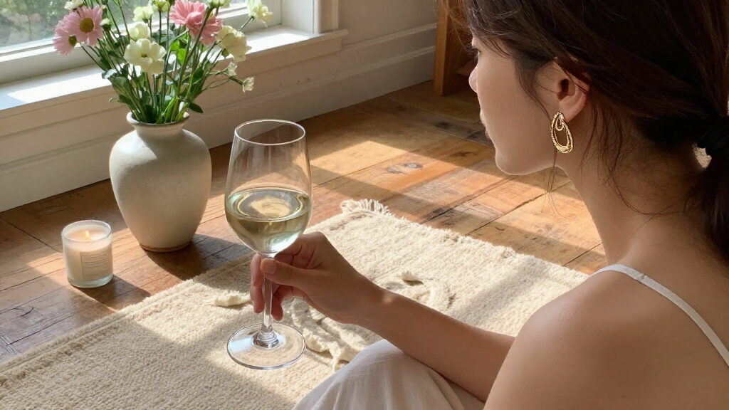 premium statement earrings collections