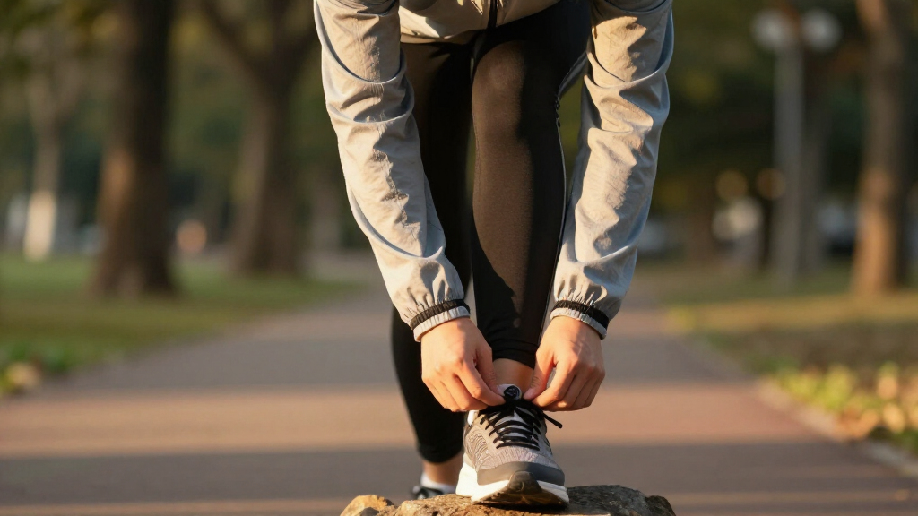 best running capsule wardrobe essentials