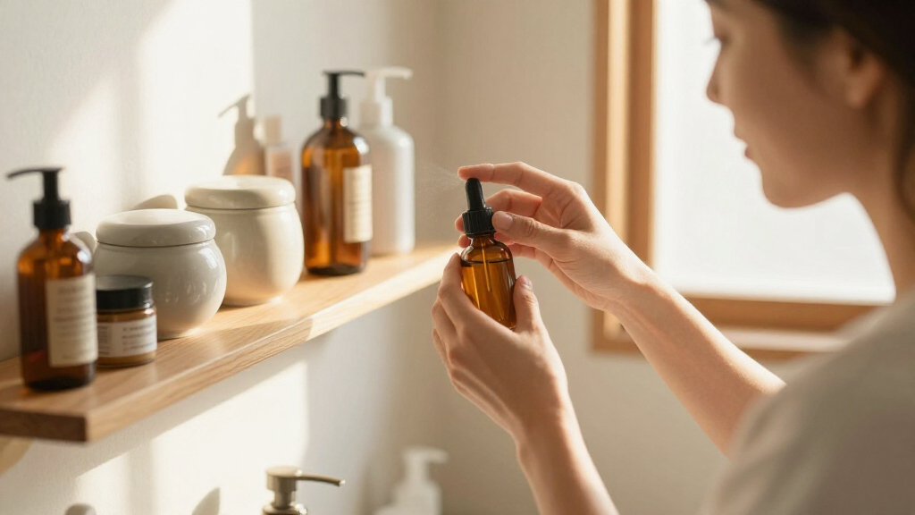 15 best japanese skincare products